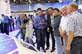 1 IMG_6386.JPG